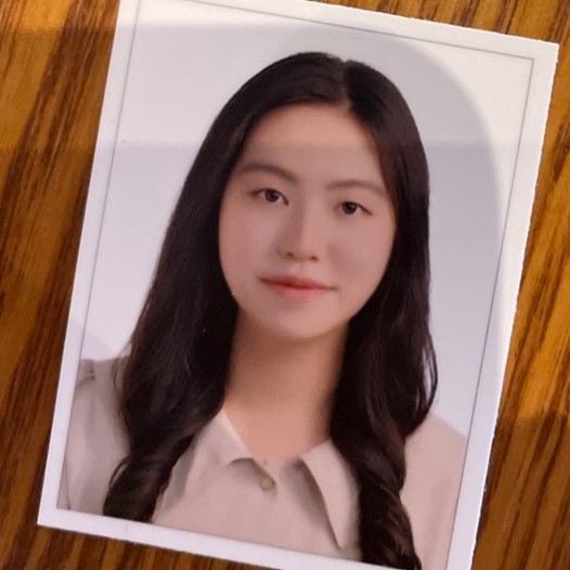 조휘정의 프로필 이미지